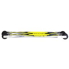 Swenor Fibreglass Cap Rulleski Solide klassisk rulleski. Bestselger